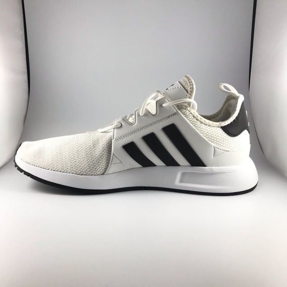 adidas shoes xplr